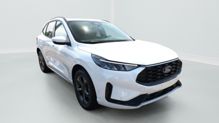 402016_p2 - FORD - KUGA - 2026