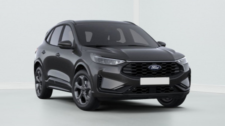 401859_p2 - FORD - KUGA - 2026