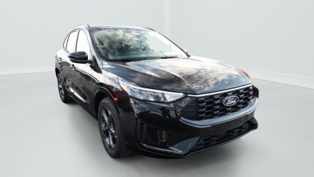 402383_p2 - FORD - KUGA - 2026