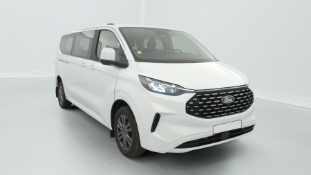 397216_p2 - FORD - TOURNEO - 2023