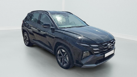 402238_p2 - HYUNDAI - TUCSON - 2026