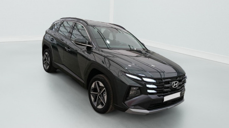 394468_p2 - HYUNDAI - TUCSON - 2026