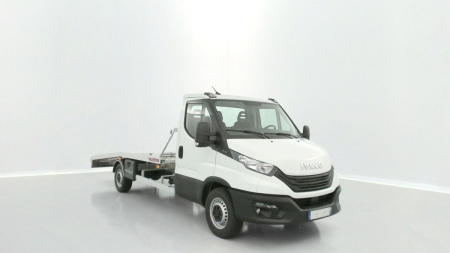 318835_p2 - IVECO - DAILY - 2026