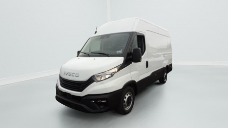 389016_p2 - IVECO - DAILY - 2026