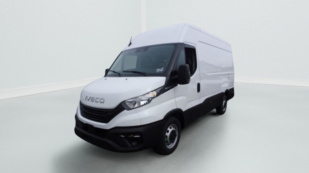 389017_p2 - IVECO - DAILY - 2026