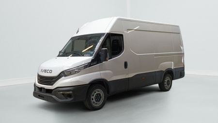 388884_p2 - IVECO - DAILY - 2026