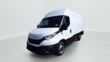 394400_p2 - IVECO - DAILY - 2026