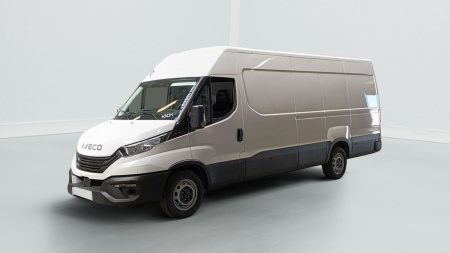 389022_p2 - IVECO - DAILY - 2026