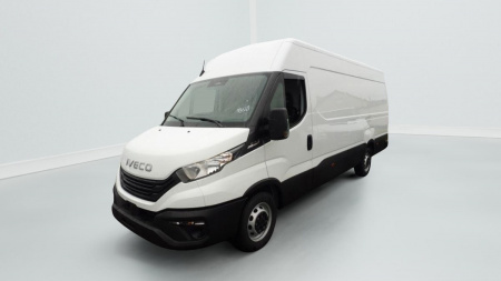 395560_p2 - IVECO - DAILY - 2026