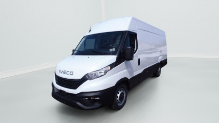 389020_p2 - IVECO - DAILY - 2026