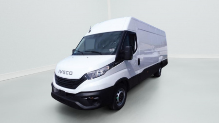 389024_p2 - IVECO - DAILY - 2026