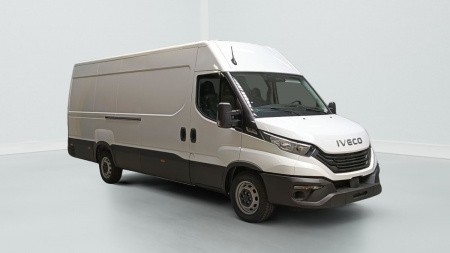 389025_p2 - IVECO - DAILY - 2026