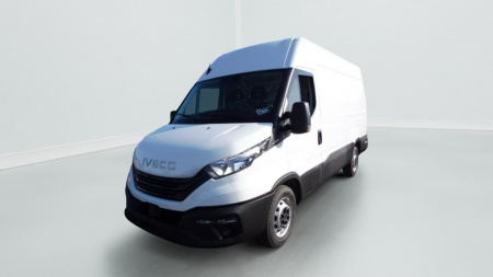 394321_p2 - IVECO - DAILY - 2026