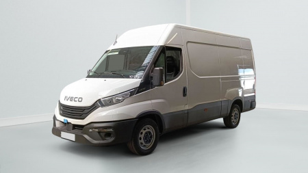 388883_p2 - IVECO - DAILY - 2026