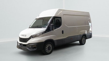 386800_p2 - IVECO - DAILY - 2026