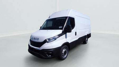 396290_p2 - IVECO - DAILY - 2026