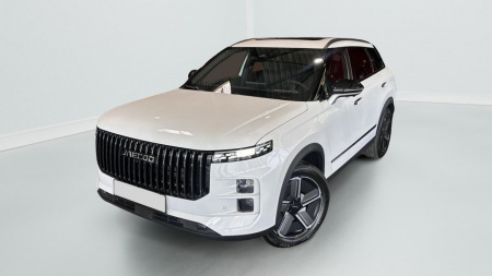 402780_p2 - JAECOO - 7 PHEV - 2026