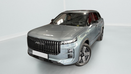 403145_p2 - JAECOO - 7 PHEV - 2026