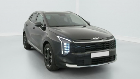 403244_p2 - KIA - SPORTAGE - 2026