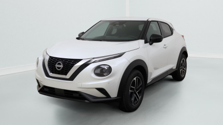 402979_p2 - NISSAN - JUKE - 2026
