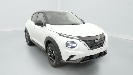 402986_p2 - NISSAN - JUKE - 2026