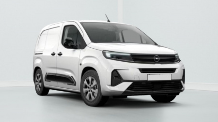 401685_p2 - OPEL - COMBO - 2026