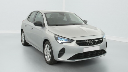 397853_p2 - OPEL - CORSA - 2023