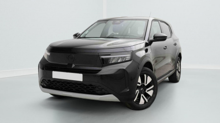 401505_p2 - OPEL - FRONTERA - 2026