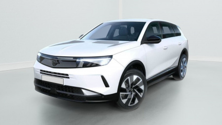 401371_p2 - OPEL - GRANDLAND - 2026