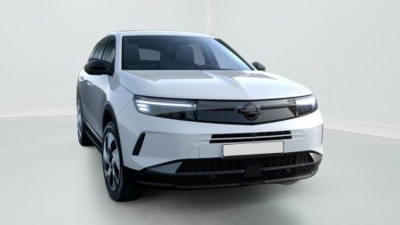401861_p2 - OPEL - GRANDLAND - 2026