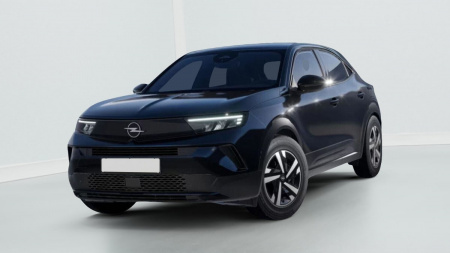 401684_p2 - OPEL - MOKKA - 2026