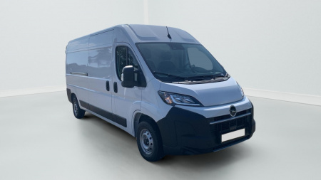 401185_p2 - OPEL - MOVANO - 2026