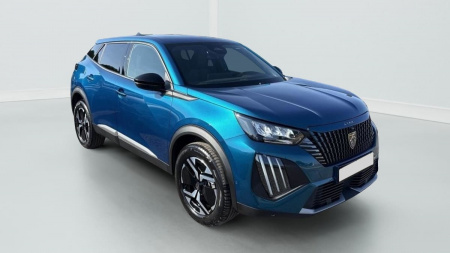 402797_p2 - PEUGEOT - 2008 - 2026