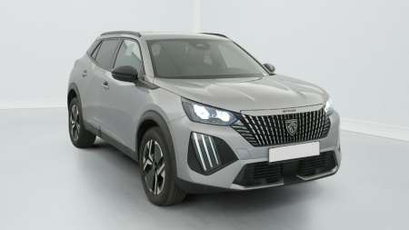 388108_p2 - PEUGEOT - 2008 - 2025 388108_p2 - PEUGEOT - 2008 - 2025