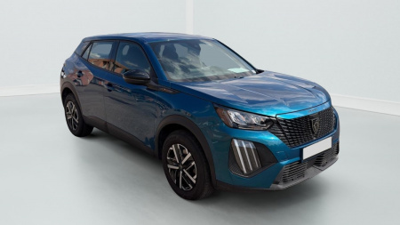 389007_p2 - PEUGEOT - 2008 - 2025