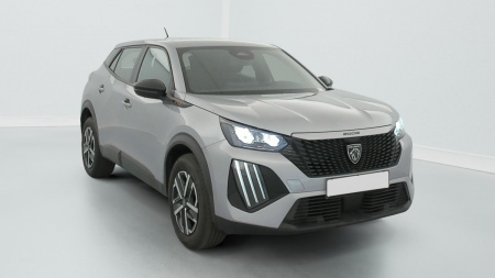 390039_p2 - PEUGEOT - 2008 - 2025