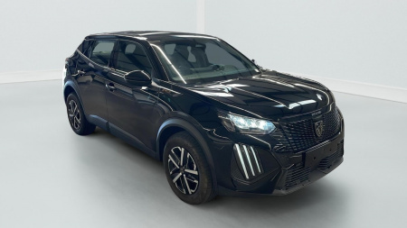 390048_p2 - PEUGEOT - 2008 - 2025