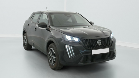 390058_p2 - PEUGEOT - 2008 - 2025
