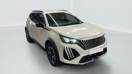 388294_p2 - PEUGEOT - 2008 - 2024