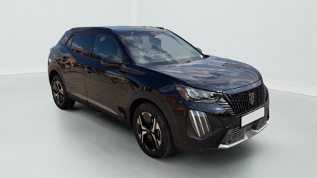 390250_p2 - PEUGEOT - 2008 - 2025