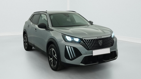 368072_p2 - PEUGEOT - 2008 - 2024