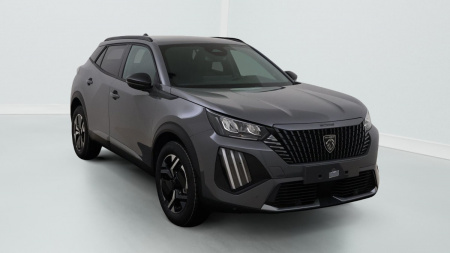 403295_p2 - PEUGEOT - 2008 - 2026