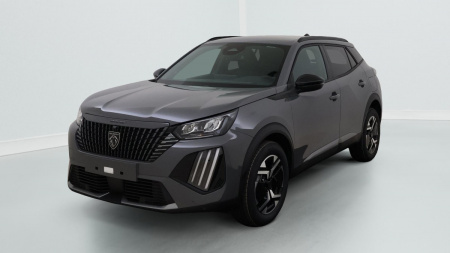 402468_p2 - PEUGEOT - 2008 - 2026