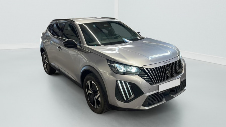 390242_p2 - PEUGEOT - 2008 - 2025