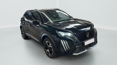388112_p2 - PEUGEOT - 2008 - 2025