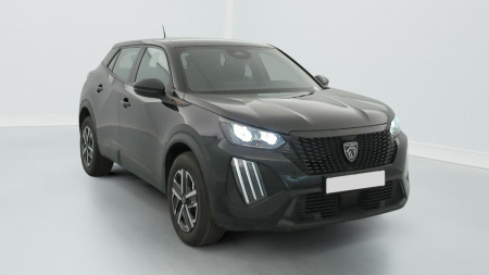 390049_p2 - PEUGEOT - 2008 - 2025