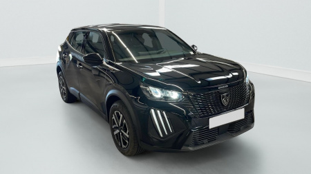 390046_p2 - PEUGEOT - 2008 - 2025