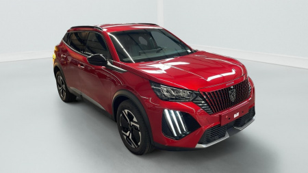 388316_p2 - PEUGEOT - 2008 - 2024