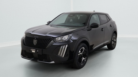 401272_p2 - PEUGEOT - 2008 - 2026
