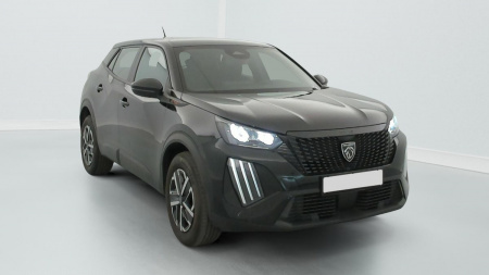 390045_p2 - PEUGEOT - 2008 - 2025 390045_p2 - PEUGEOT - 2008 - 2025